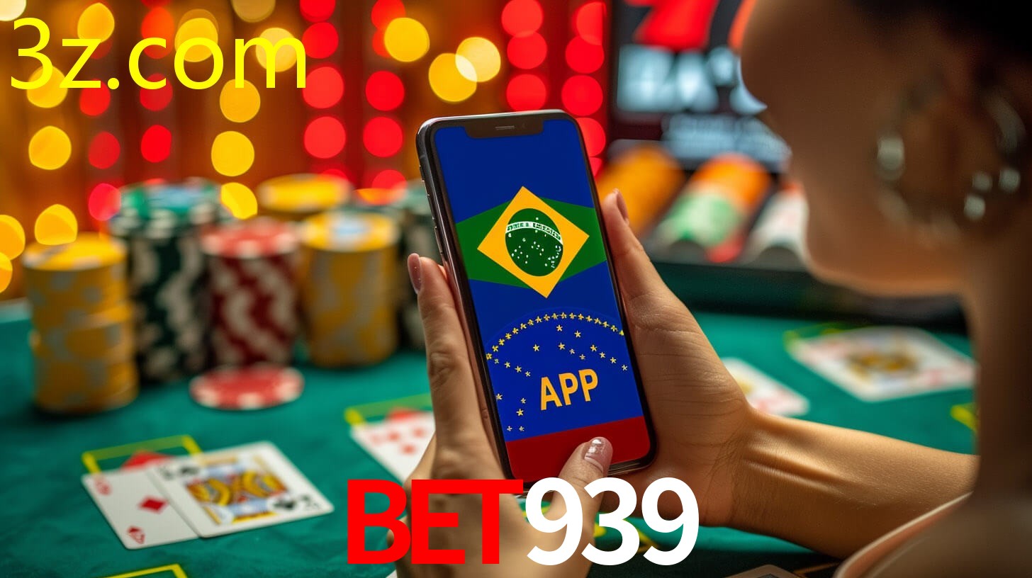 BET939.COM