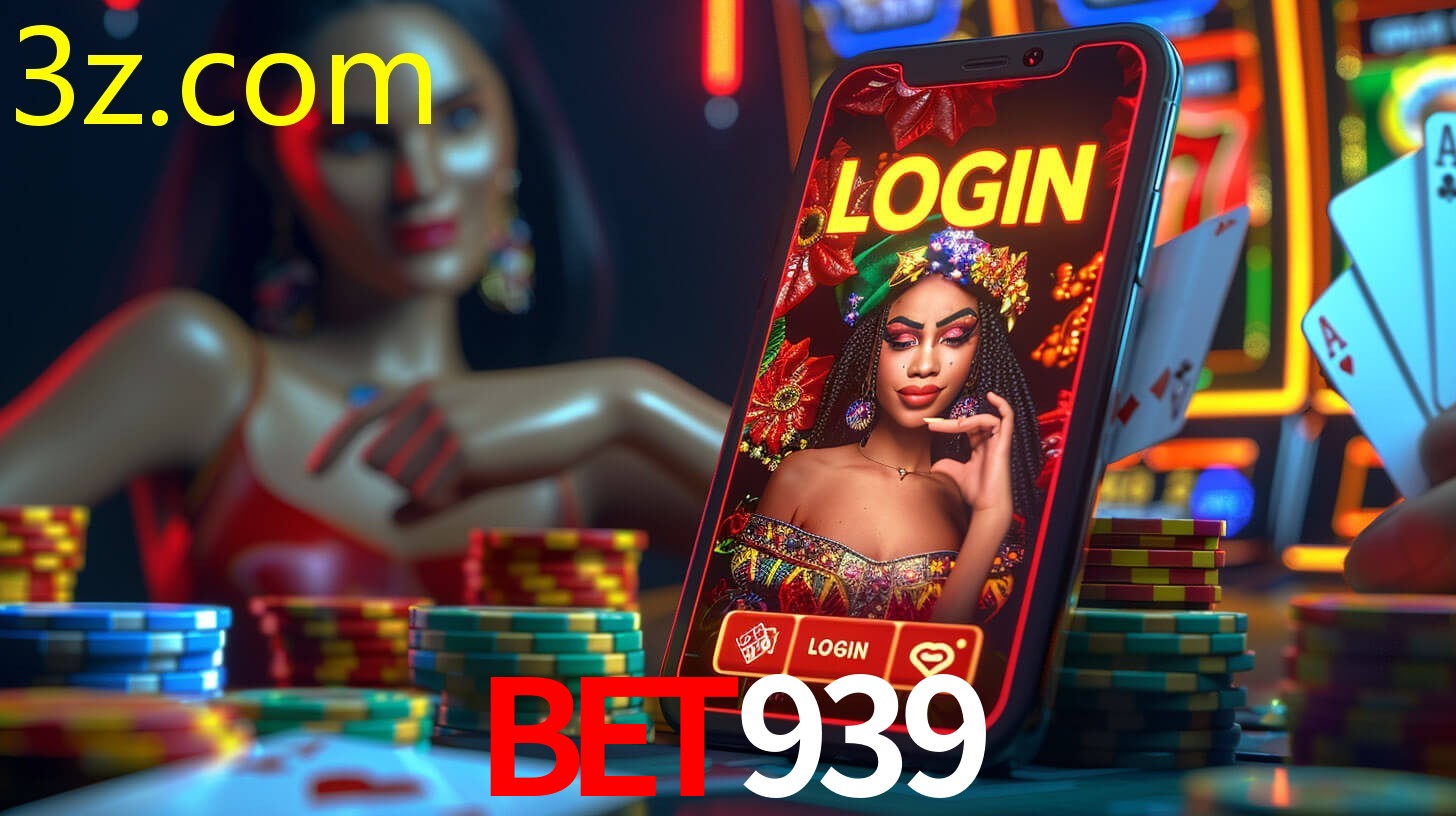 BET939.COM