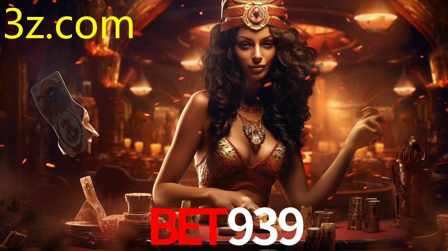 BET939.COM