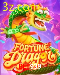 BET939.COM