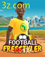 BET939.COM
