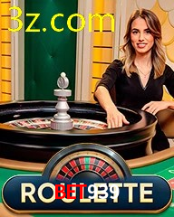 BET939.COM